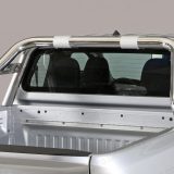 NAVARA-15RBSSK