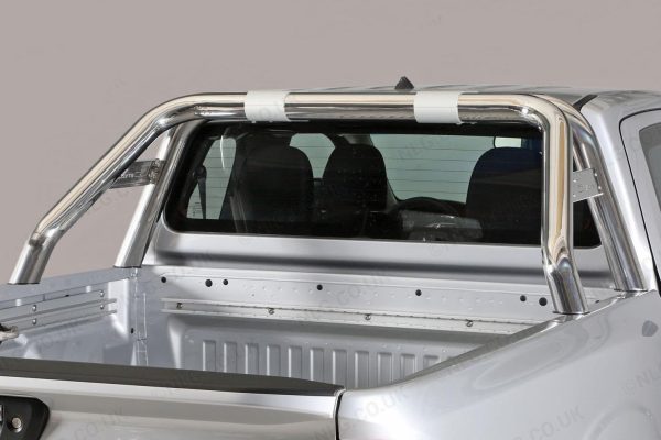 NAVARA-15RBSSK