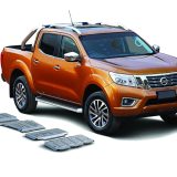 NAVARA-15UBP