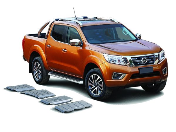 NAVARA-15UBP