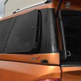 NAVARA-ALPHA-DOUBLE-CAB-LEISURE-CANOPY