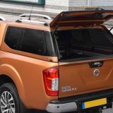 NAVARA-ALPHA-TYPE-E-CANOPY
