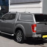 NAVARA-NP300-DOUBLE-CAB-COMMERCIAL-AEROKLAS-HARD-TOP_1