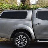 NISSAN-NAVARA-NP300-DOUBLE-CAB-AEROKLAS-HARD-TOP-WITH-SIDE-WINDOWS