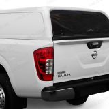 NISSAN-NAVARA-NP300-DOUBLE-CAB-COMMERCIAL-AEROKLAS-HARD-TOP_1