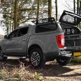 NP300-DOUBLE-CAB-AEROKLAS-TRUCK-TOP-NISSAN-NAVARA