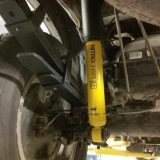 OME_hilux_rear_2