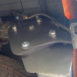 RANG5TOWBAR-2_1
