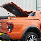RANGER-ALPHA-TONNEAU-COVER_8