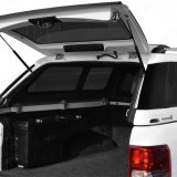 RANGER-MK5-PICKUP-TYPE-E-HARDTOP