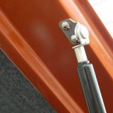 RANGER-T6-ALPHA-SC-Z-SPORTS-TONNEAU-COVER_8