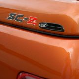 SC-Z-SPORTS-TONNEAU-COVER_8
