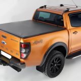 Soft-Folding-Load-Bed-Tonneau-Cover-Ford-Ranger