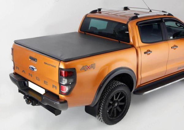 Soft-Folding-Load-Bed-Tonneau-Cover-Ford-Ranger