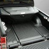TOOLBOXAEROXLNAVARA-2_1