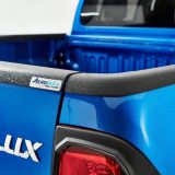 Toyota-Hilux-2016-On-Double-Cab-Bed-Caps-e1536884119625