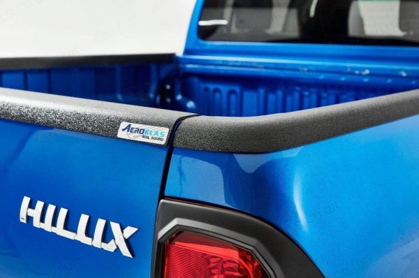 Toyota-Hilux-2016-On-Double-Cab-Bed-Caps-e1536884119625