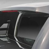 VOLKSWAGEN-AMAROK-ALPHA-SCR-SPORTS-LID_11