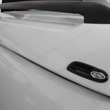 VOLKSWAGEN-AMAROK-ALPHA-SCR-SPORTS-TONNEAU-COVER