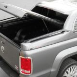 VOLKSWAGEN-AMAROK-ALPHA-SCR-TRUX-SPORTS-COVER