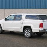 VOLKSWAGEN-AMAROK-ALPHA-TYPE-E-HARD-TOP-IN-PAINTABLE-PRIMER-FINISH_1