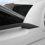 VW-AMAROK-ALPHA-SCR-SPORTS-LID