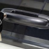 VW-AMAROK-DOUBLE-CAB-AEROKLAS-TRUCK-TOP