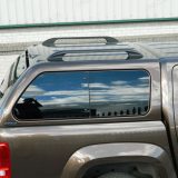 VW-AMAROK-PICKUP-DOUBLE-CAB-AEROKLAS-TRUCK-TOP-WITH-WINDOW-SIDES