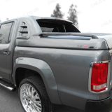 X-TONNO-COVER-AMAROK-ALPHA-SCR-SPORTS