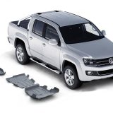 Zastita-podvoza-RIVAL-ALU-4mm-VW-Amarok-V6