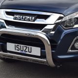 a-bar-stainless-steel-isuzu-dmax-17_1