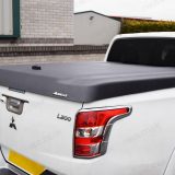 aeroklas-black-textured-lid-mitsubishi-l200