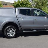 aeroklas-commercial-canopy-fitted-mitsubishi-l200_2_3