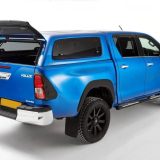 aeroklas-leisure-canopy-toyota-hilux-double-cab-wheel-arches-alloy-wheels-1