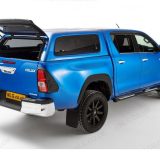 aeroklas-leisure-canopy-toyota-hilux-double-cab-wheel-arches-alloy-wheels