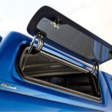 aeroklas-leisure-lift-up-side-windows