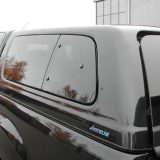 aeroklas-leisure-truck-top_4