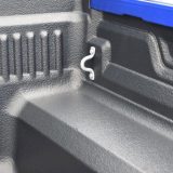 aeroklas-under-rail-bed-liner-tie-hooks