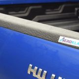 aeroklas-under-rail-bed-liner-toyota-hilux-2016
