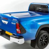 aeroklas_speed_top_toyota_hilux_2016