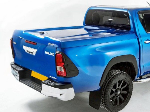 aeroklas_speed_top_toyota_hilux_2016