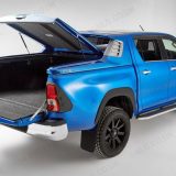 alpha-scz-toyota-hilux-double-cab-tonneau