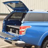 alpha-type-e-hard-top-canopy-for-the-l200-double-cab
