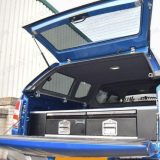 alpha-type-e-hard-top-canopy-l200