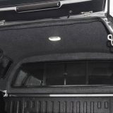 alpha-type-e-hard-top-carpeted-interior-sliding-bulkhead-window