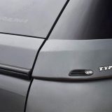 alpha-type-e-logo-truck-top