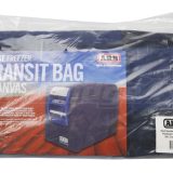 arb-transit-bag