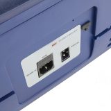 arb_37_quart_fridge_freezer_007