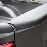 bed-rail-caps-tailgate-navara_1