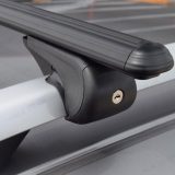 black_cross_bar